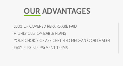 jaguar maintenance cost